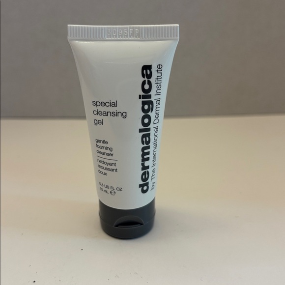 ❗️5/25❗️Dermalogica Gentle Cleansing Gel - Picture 1 of 1